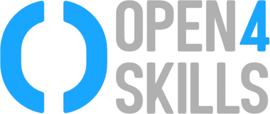 Open4Skills